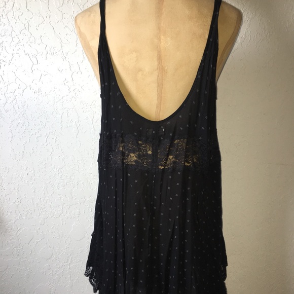 Free people dress - Picture 5 of 7